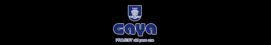 トップビジュアル