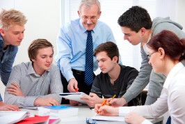 �T�C�h�W���u