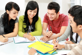 �T�C�h�W���u