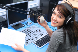 �T�C�h�W���u