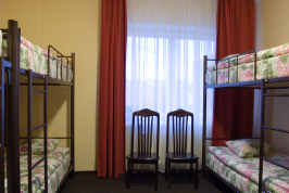 �T�C�h�W���u